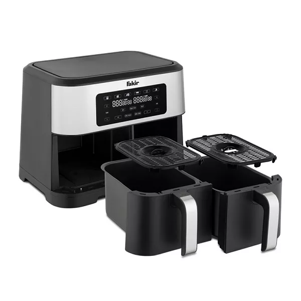 سرخ کن بدون روغن فکر مدل PREMIUM CHEFRY