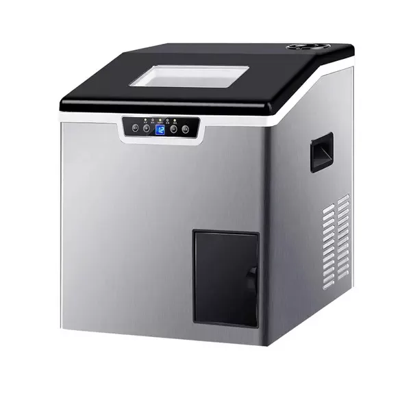 یخ ساز لواک مدل 9520