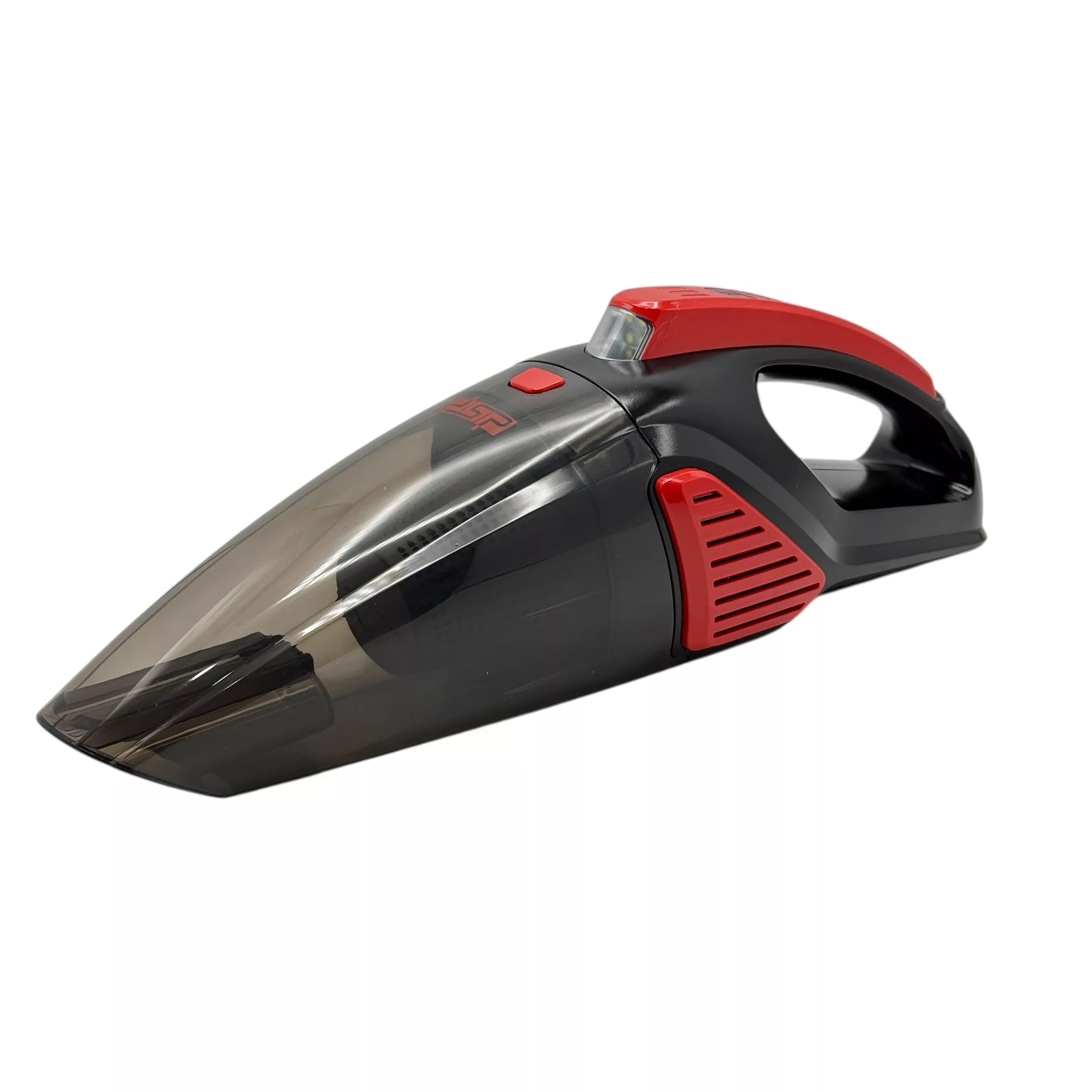 جارو شارژی دستی دی اس پی مدل KD2054