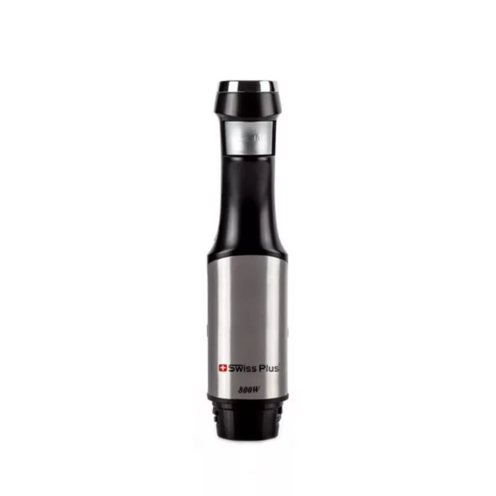 گوشت کوب برقی سوئیس پلاس مدل SHB-980S