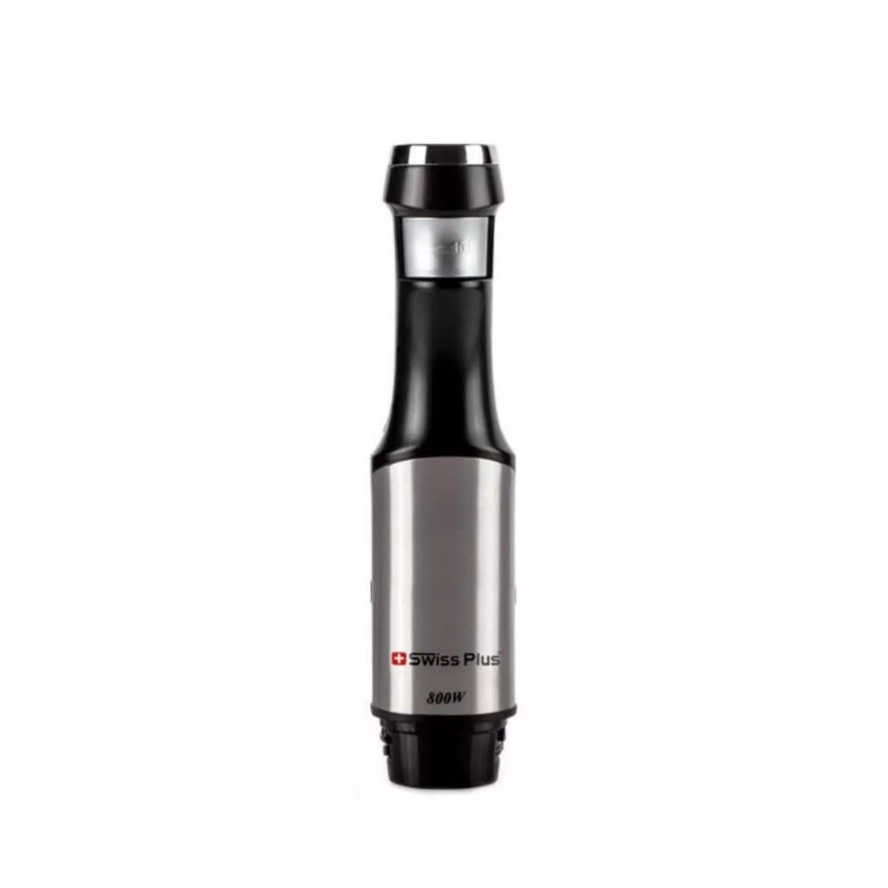 گوشت کوب برقی سوئیس پلاس مدل SHB-980S