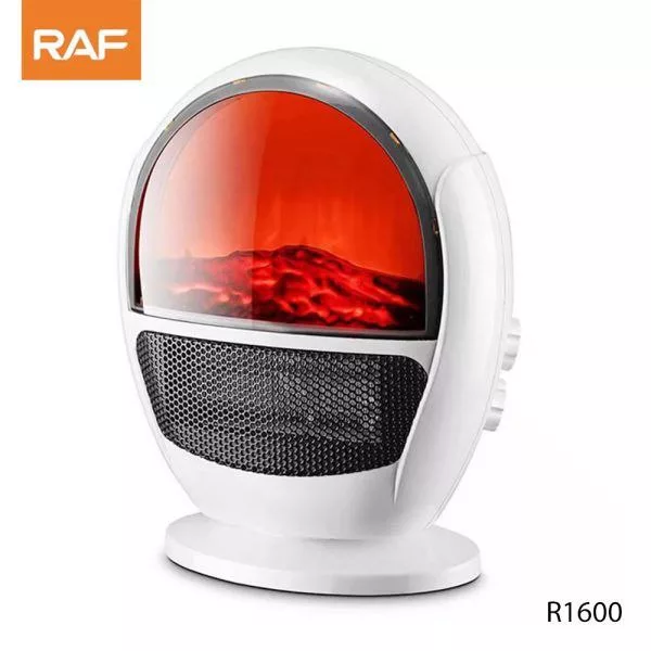 بخاری برقی راف مدل R.1600