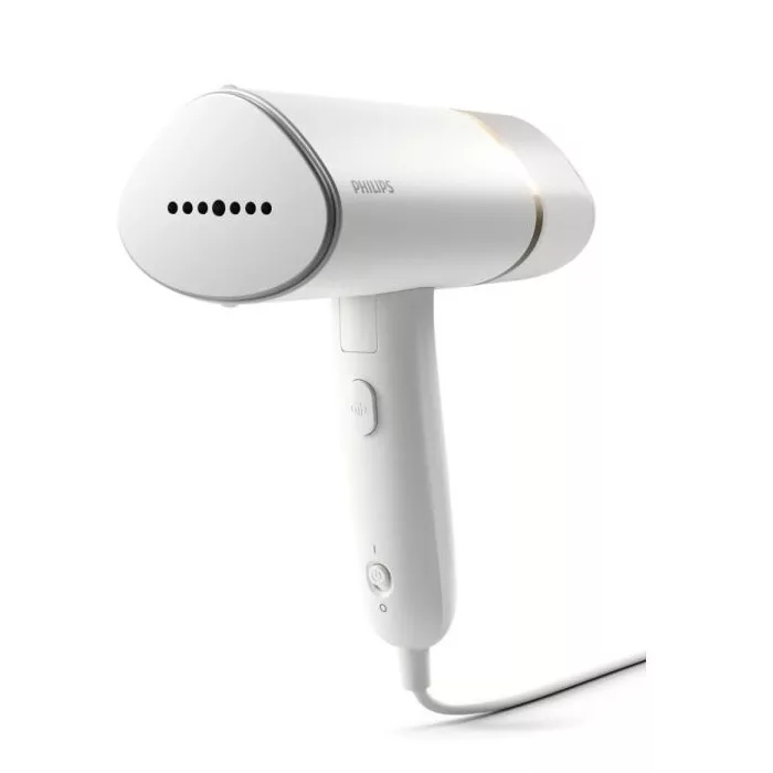 بخارگر 1000 وات فیلیپس مدل STH3020