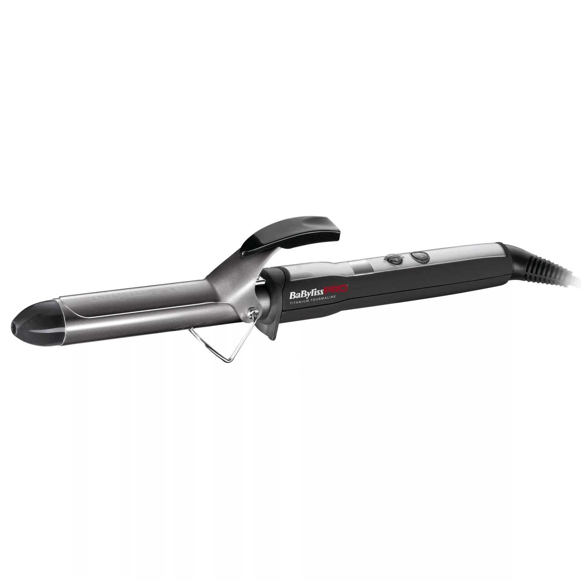 فر کننده و حالت دهنده مو بابیلیس پرو مدل BAB2273TTSDE