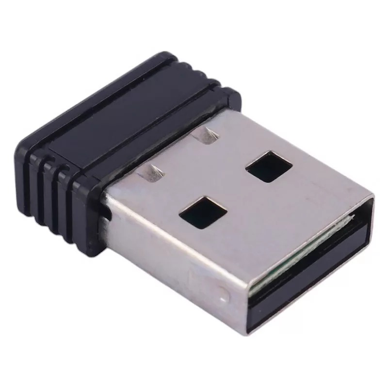 ماوس بی سیم مخصوص بازی Cool Light مدل Effects silent