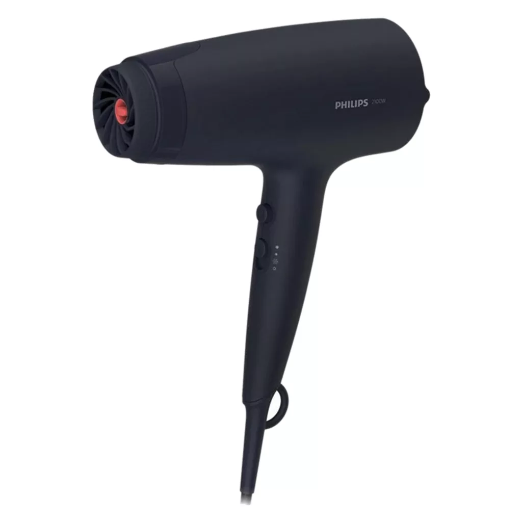 سشوار فیلیپس مدل BHD360