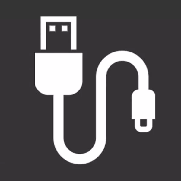 مخلوط کن 0.6 لیتری میگل مدل GBL 105