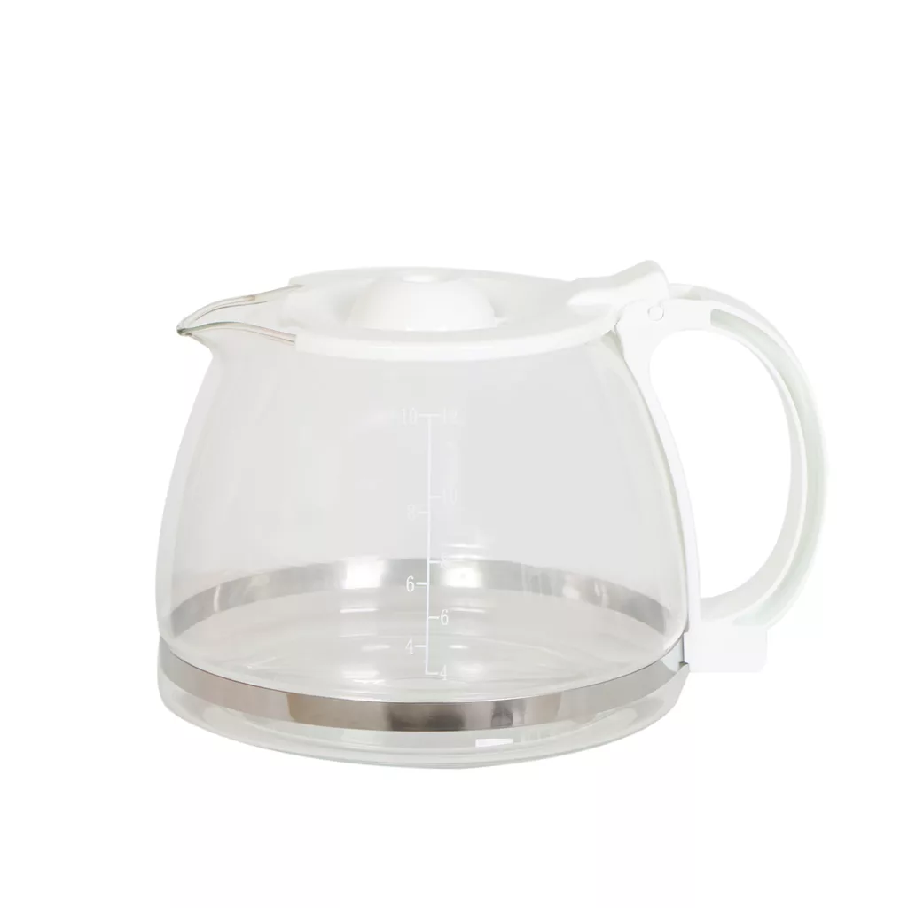 قهوه ساز مباشی مدل ME-DCN1002W