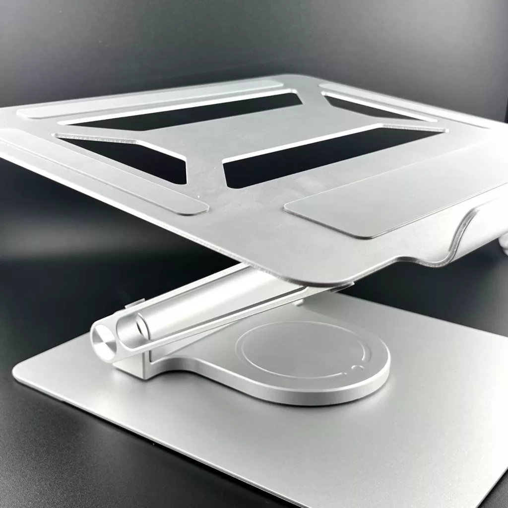 پایه نگهدارنده لپ تاپ مدل E13