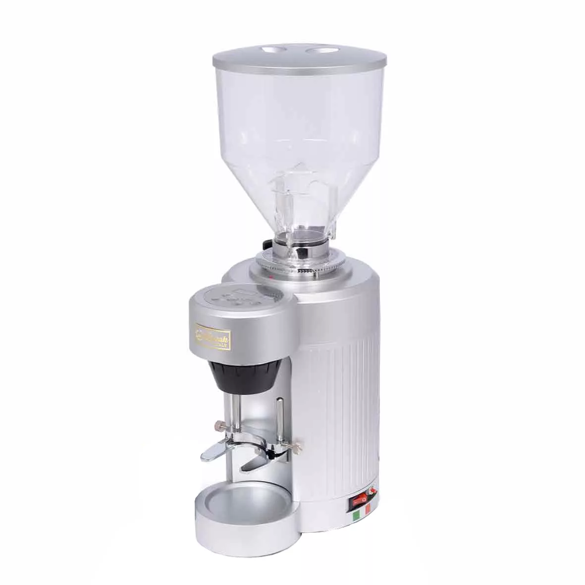 آسیاب قهوه لواک مدل N800