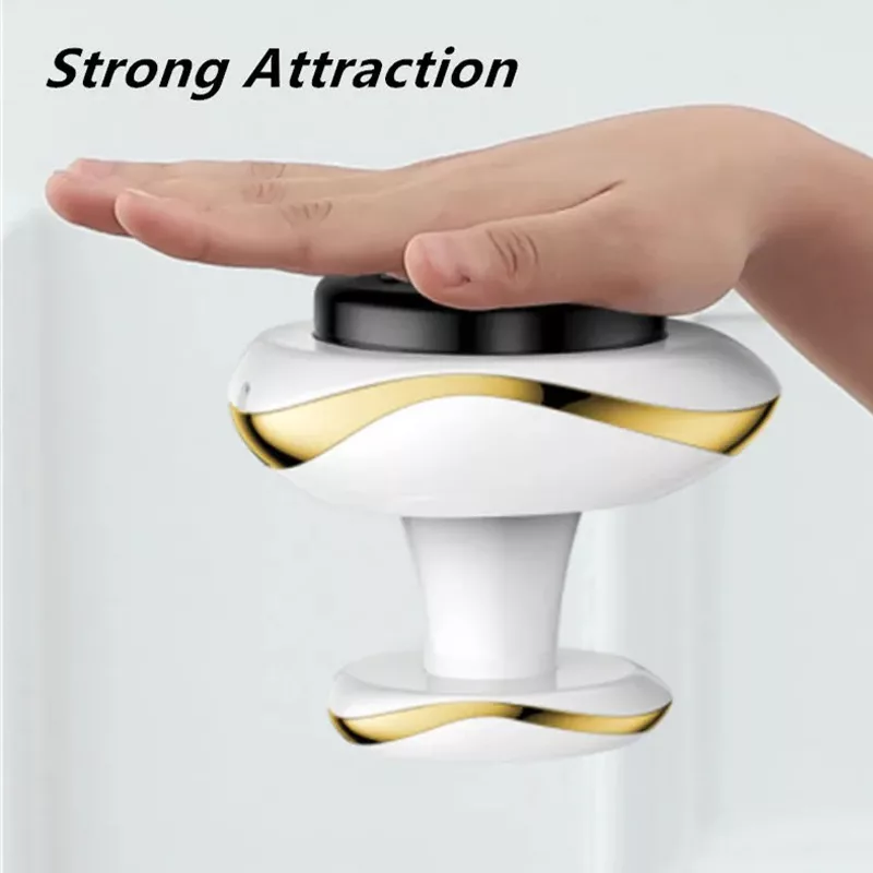 ماساژور برقی مدل M0037