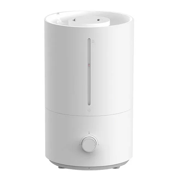 دستگاه بخور سرد شیائومی مدل Humidifier 2 Lite Europe Version