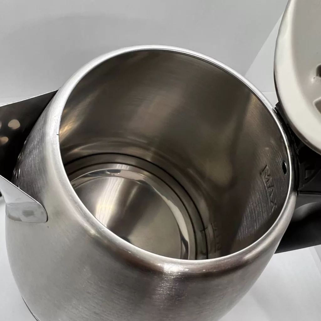 کتری برقی سانفورد مدل SF3343EK