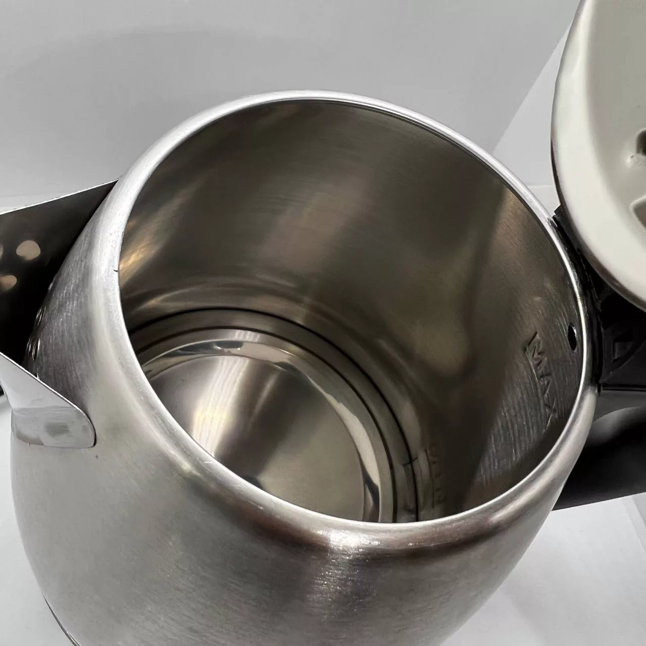 کتری برقی سانفورد مدل SF3343EK