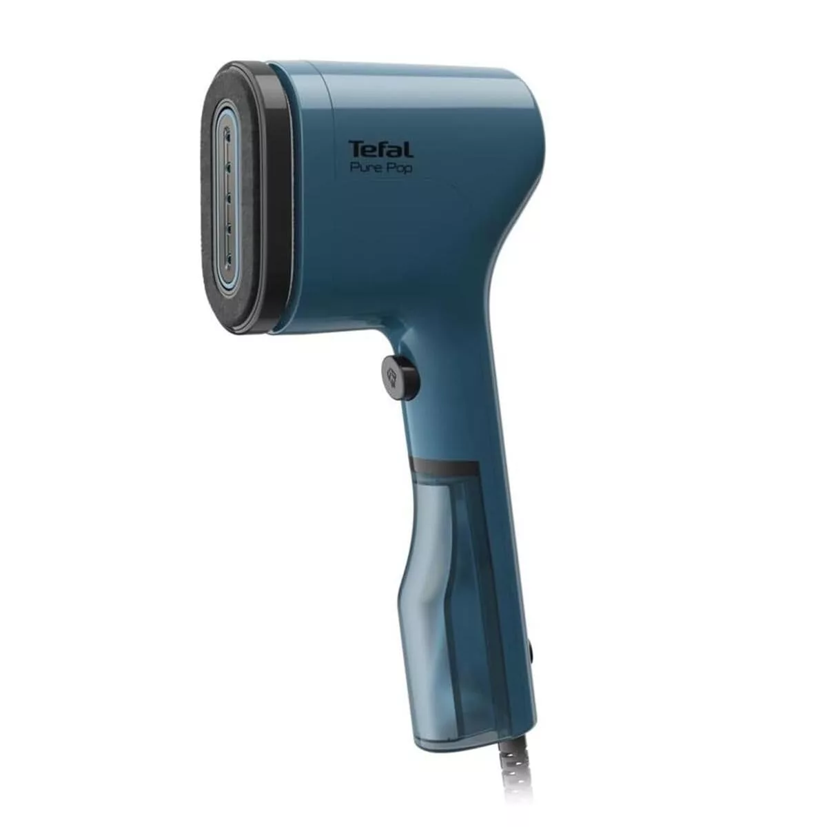 بخارگر تفال مدل DT2020