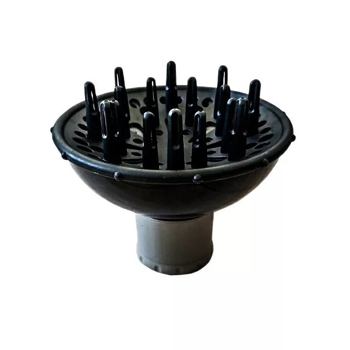 دیسپانسر سشوار مدل HQC