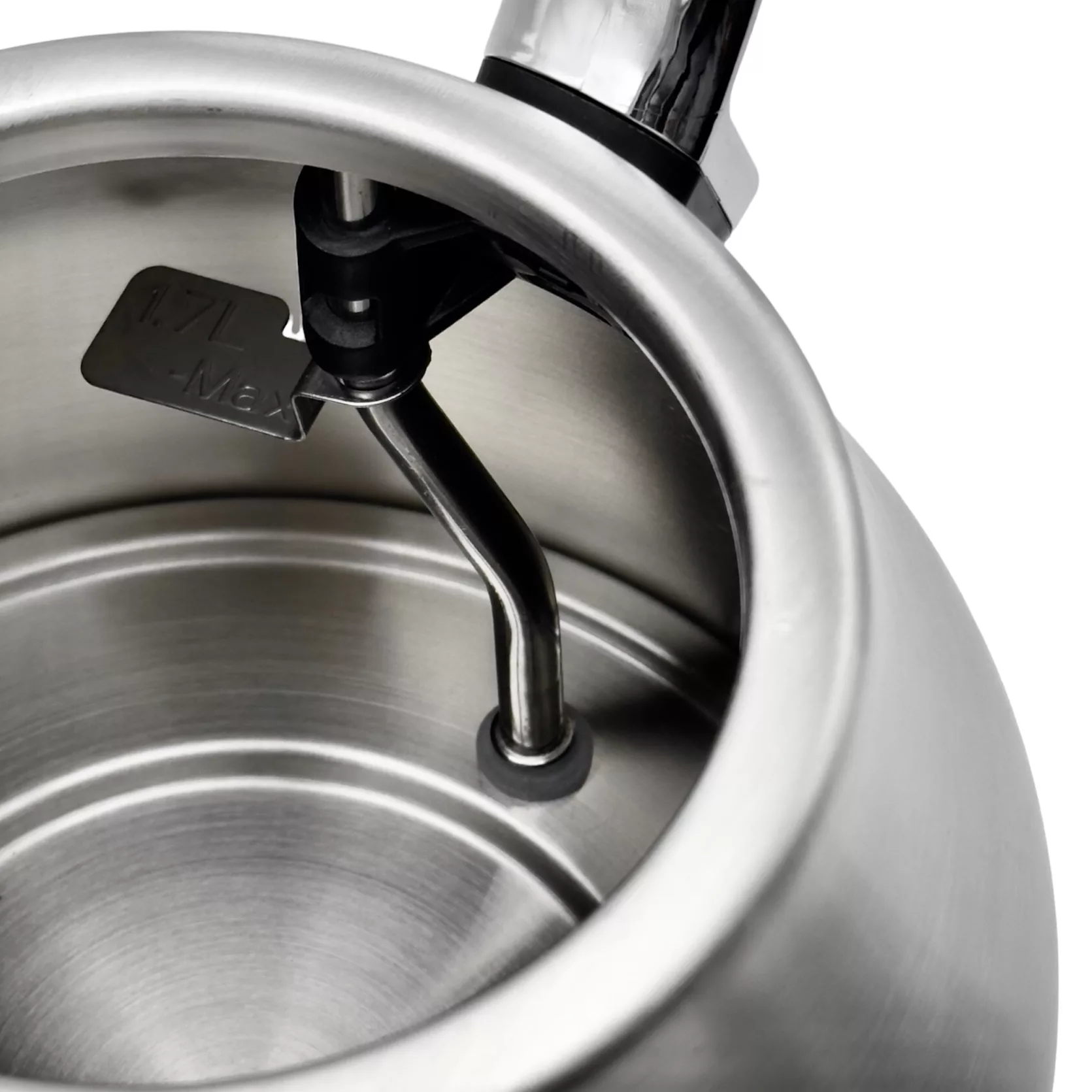 کتری برقی دی اس پی مدل KK1155