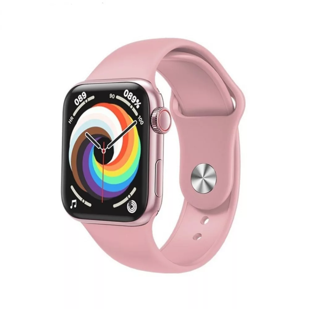 ساعت هوشمند سری 7 مدل X7