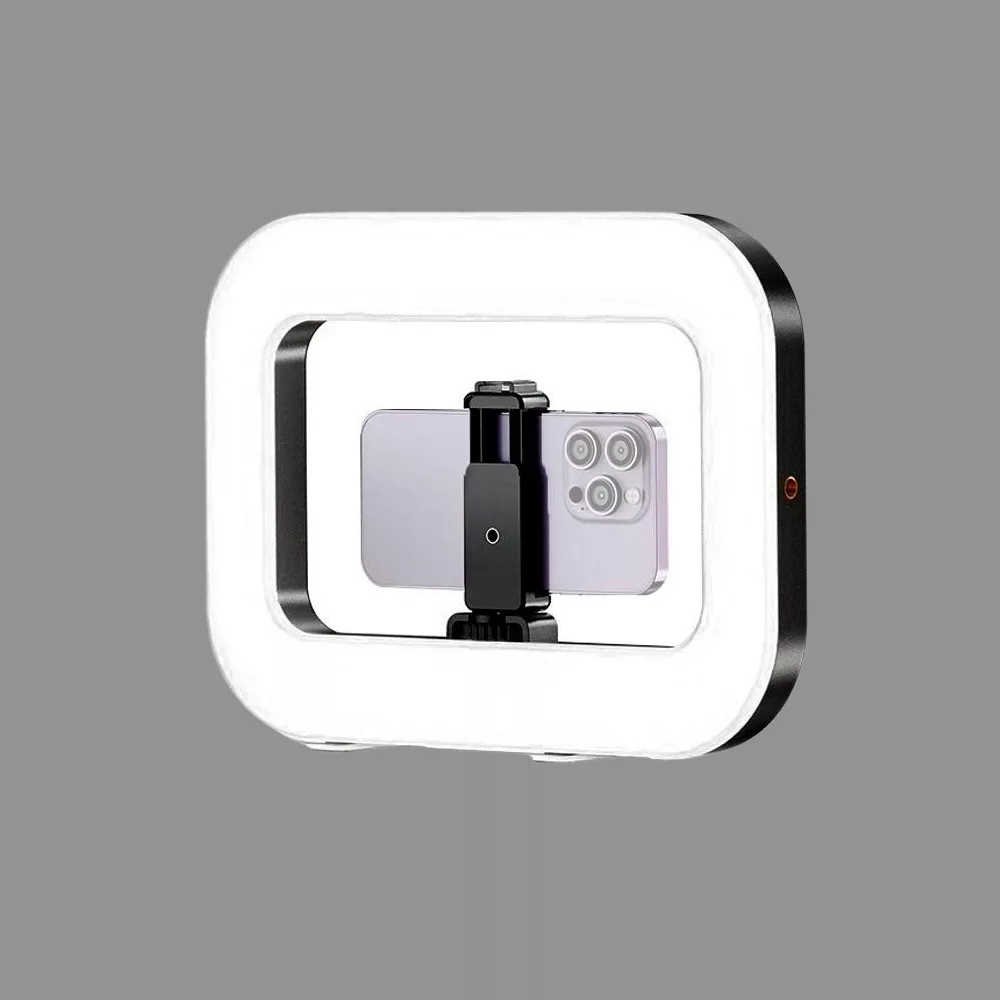 رینگ لایت تی بی 2 مدل SR200