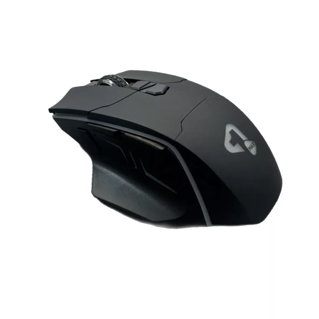 ماوس بی سیم وان مکس مدل GW3