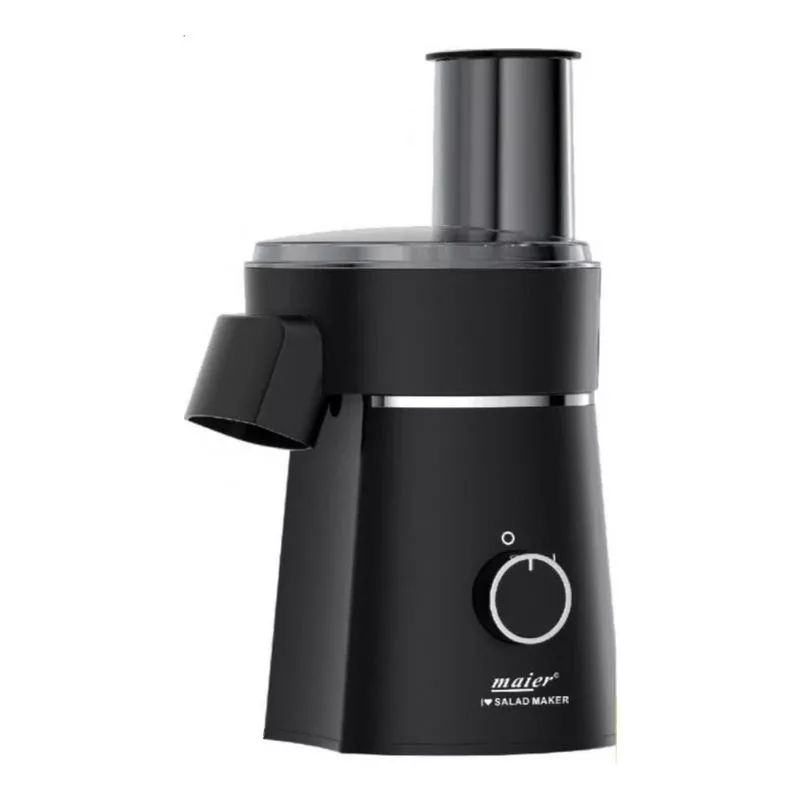 رنده برقی مایر مدل Mr-1488