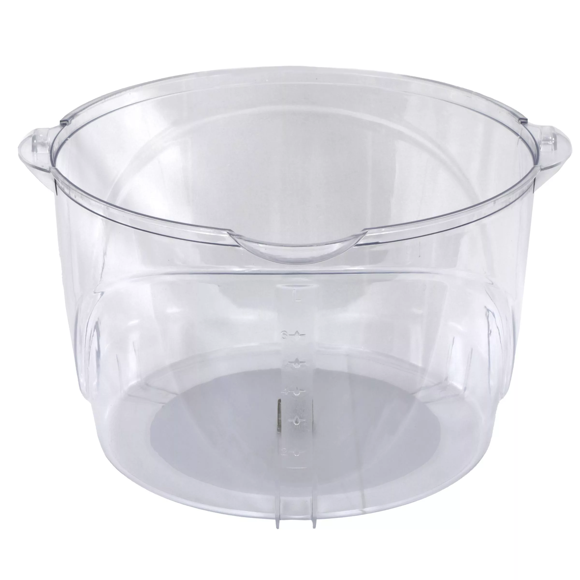 خردکن کاراسان مدل Turbo h1 plus4