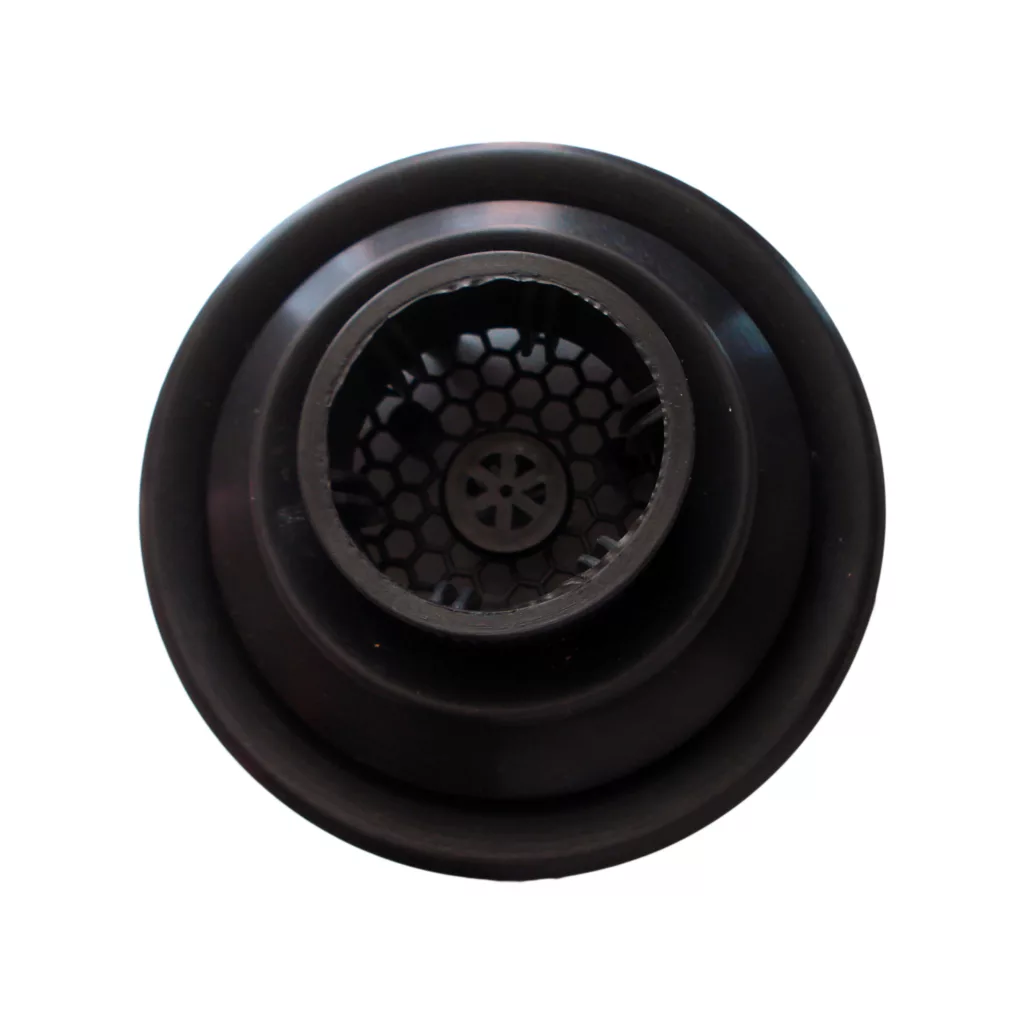 دیسپانسر سشوار مدل GM2000