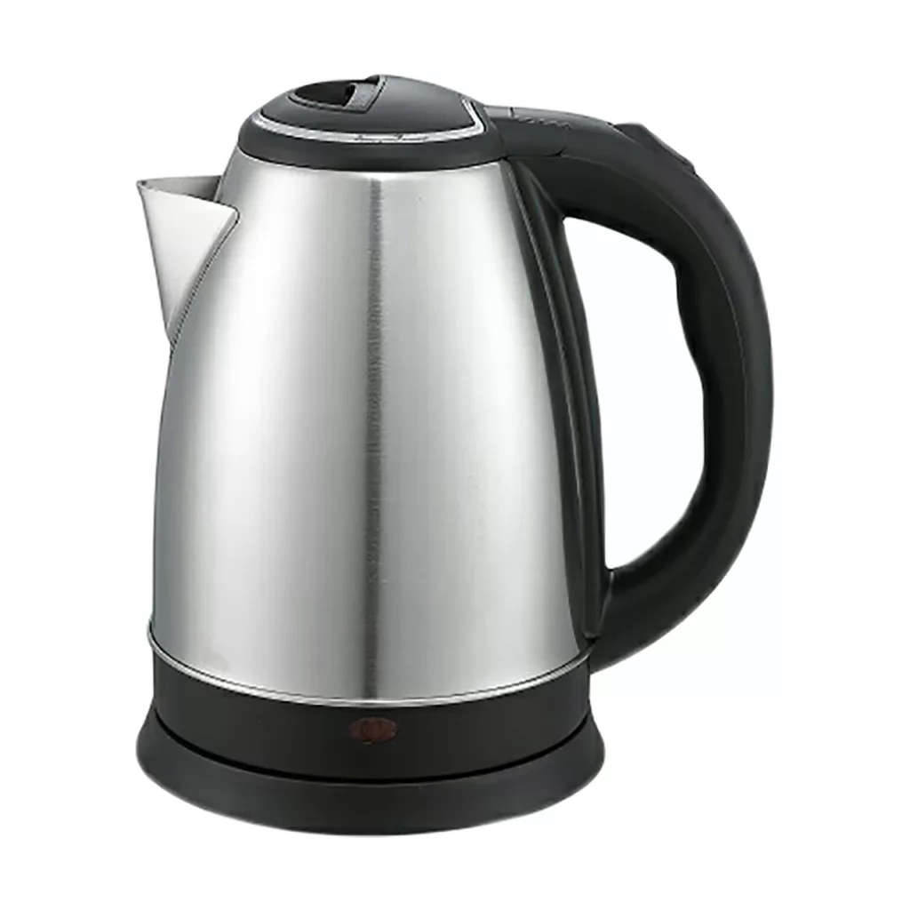 کتری برقی مدل WEI22