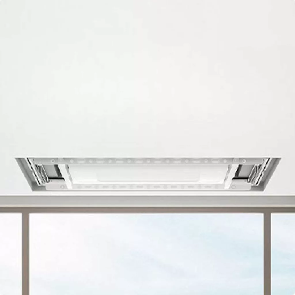 خشک کن لباس میجیا مدل B503CN Smart Clothes Dryer 1S