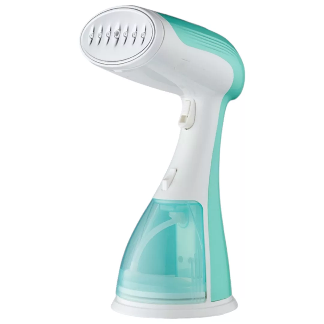 بخارگر مدل 1500W بخارگر مدل 1500W