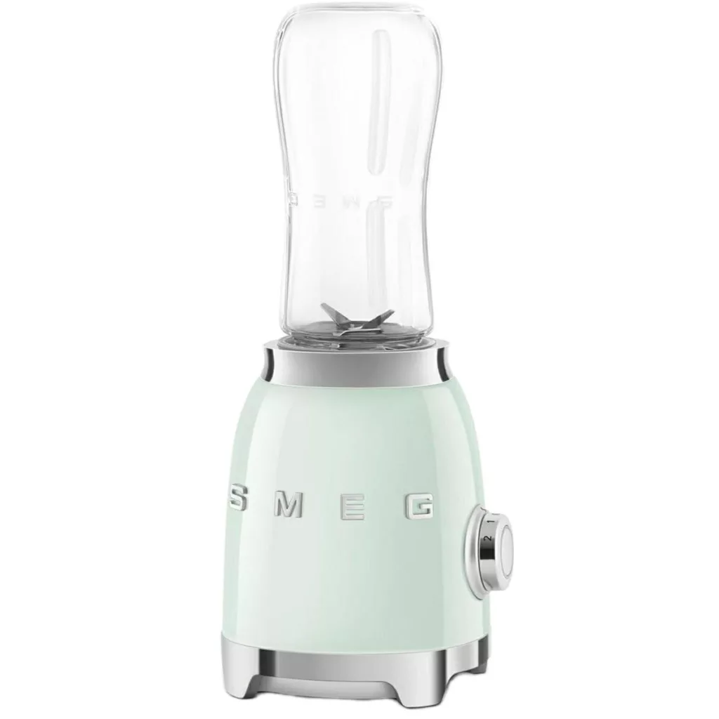 مخلوط کن 0.6 لیتری اسمگ مدل PBF01