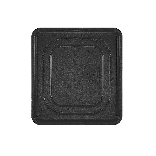 سرخ کن بدون روغن 18 لیتری لورنته مدل LT1800