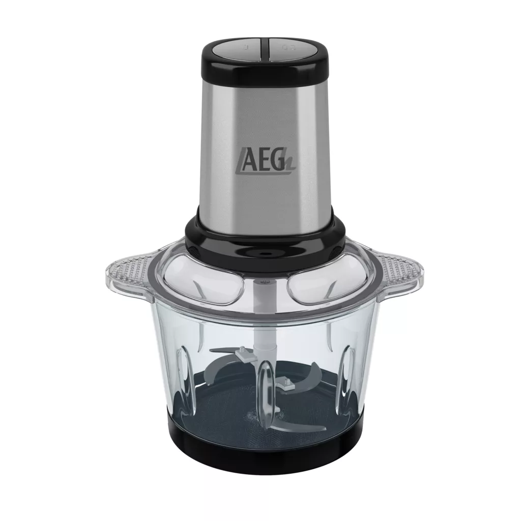 خردکن 3 لیتری لایق مدل LFC-600