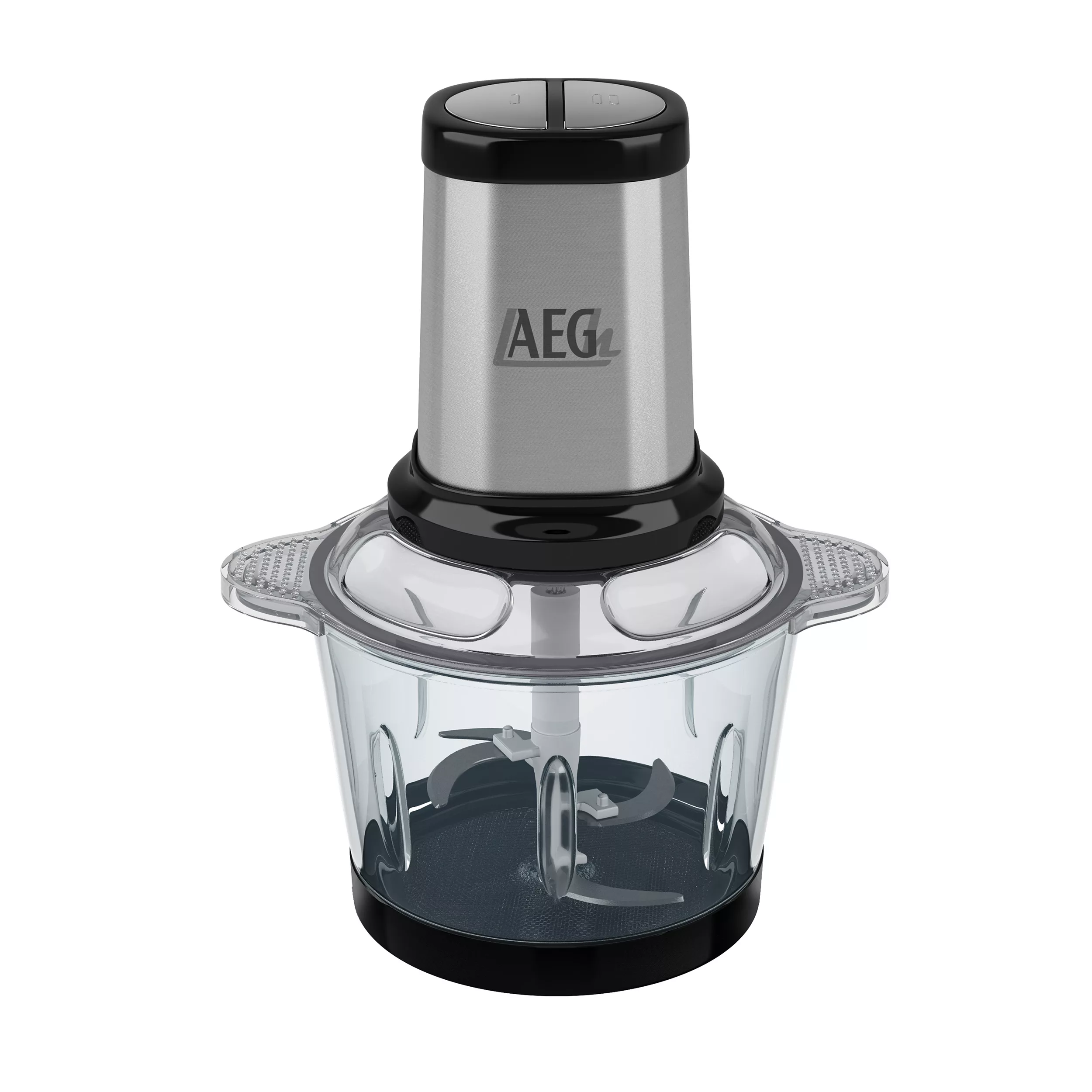 خردکن 3 لیتری لایق مدل LFC-600