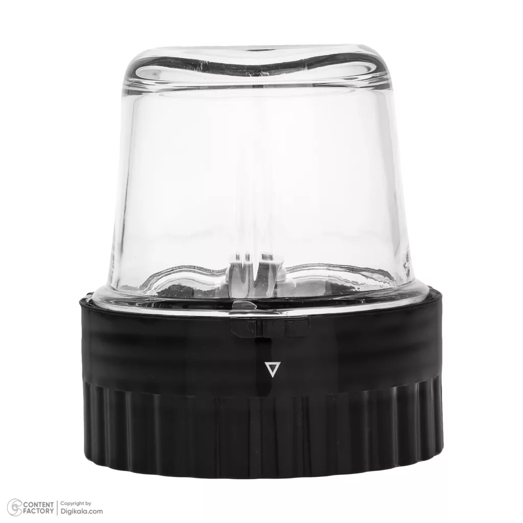 مخلوط کن و آسیاب کن زنیت مدل ZBL 1436