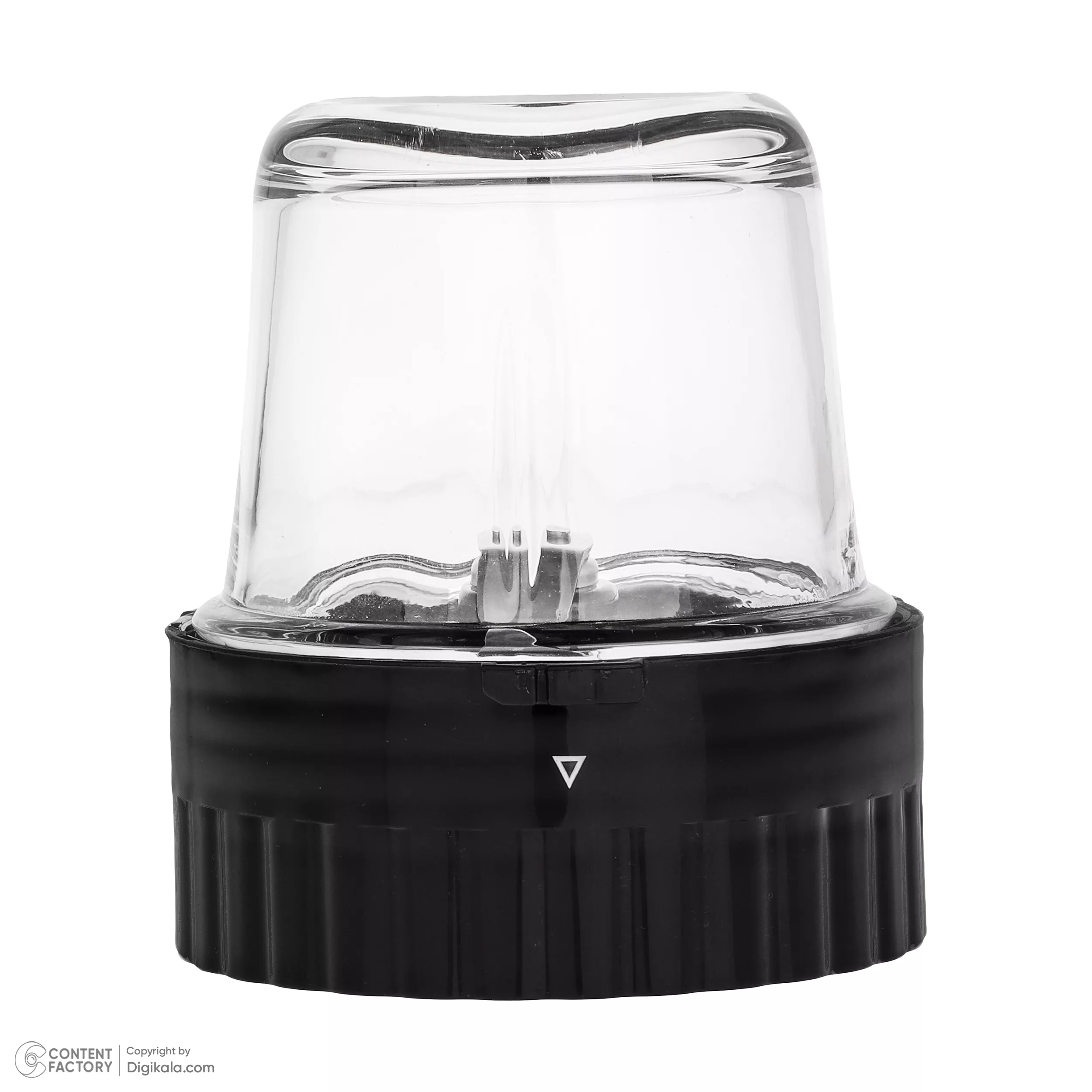 مخلوط کن و آسیاب کن زنیت مدل ZBL 1436