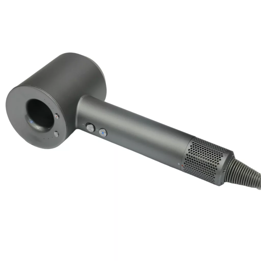 سشوار مدل Q100T