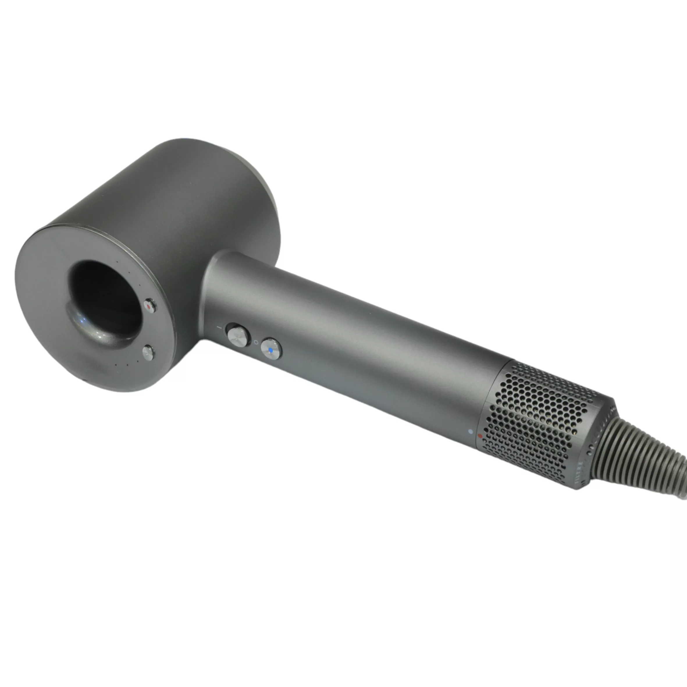 سشوار مدل Q100T