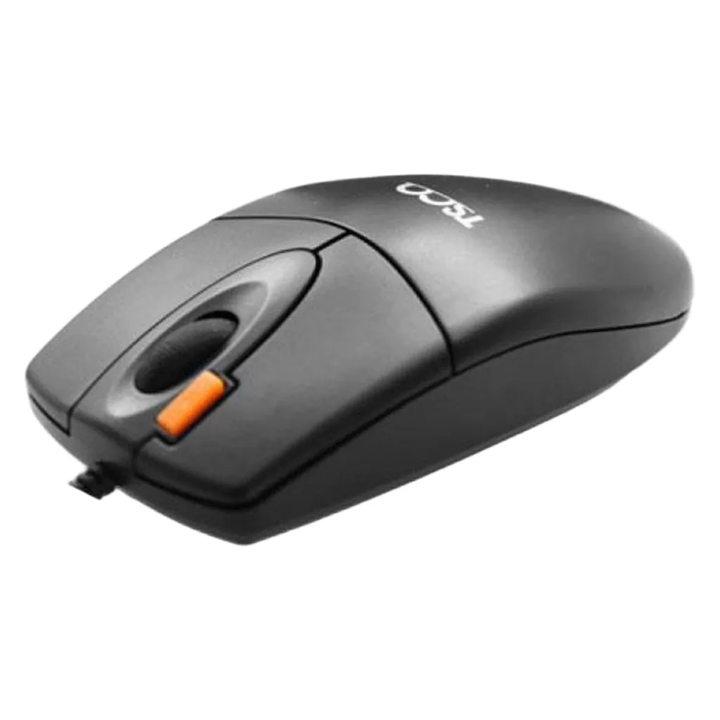 ماوس تسکو مدل TM 212