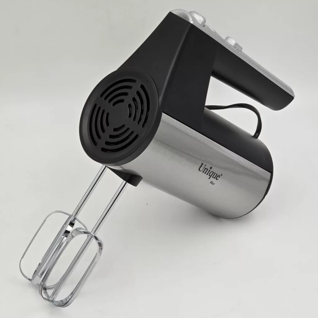 همزن یونیک مکس مدل UM-180