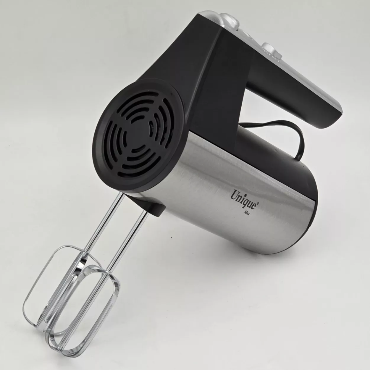 همزن یونیک مکس مدل UM-180