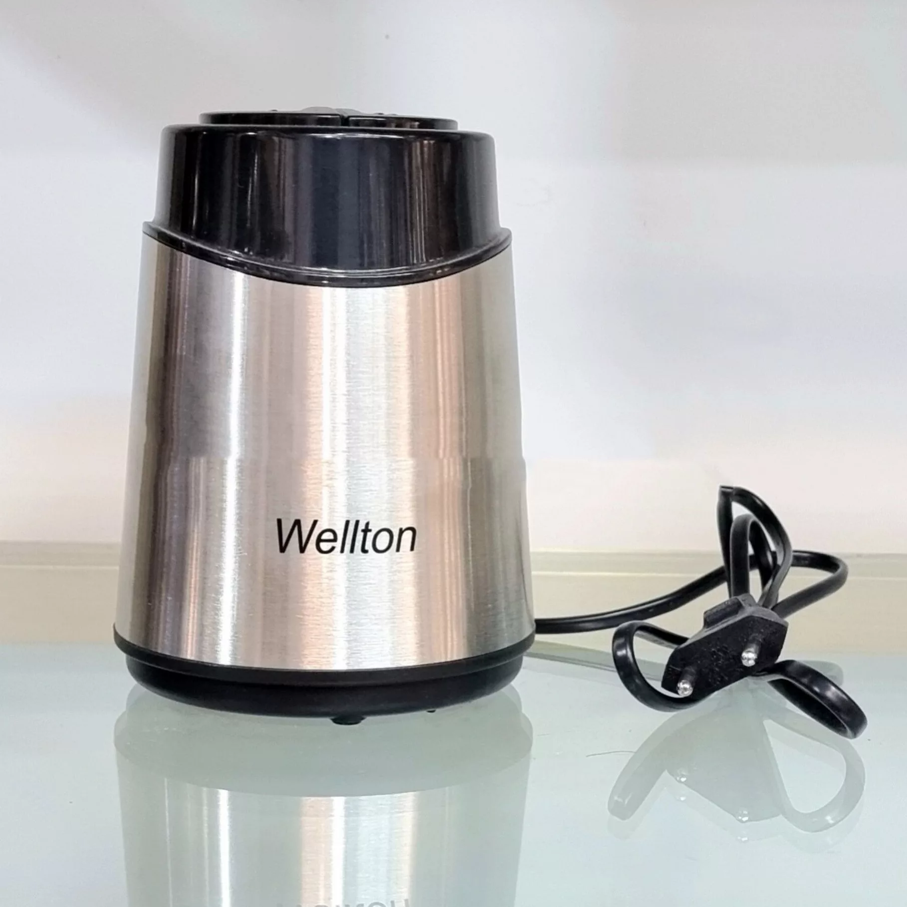 خردکن 1.5 لیتری مدل WFD-114D