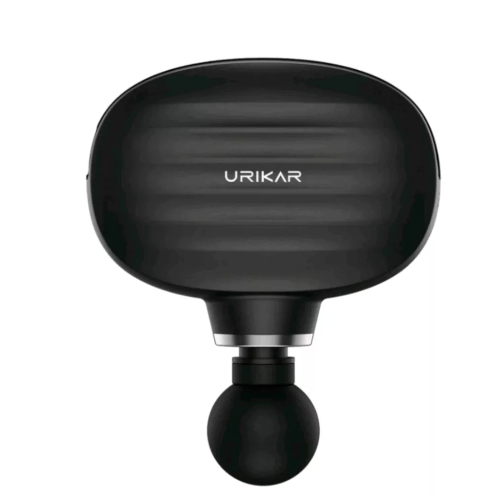 ماساژور اوریکار مدل تفنگی