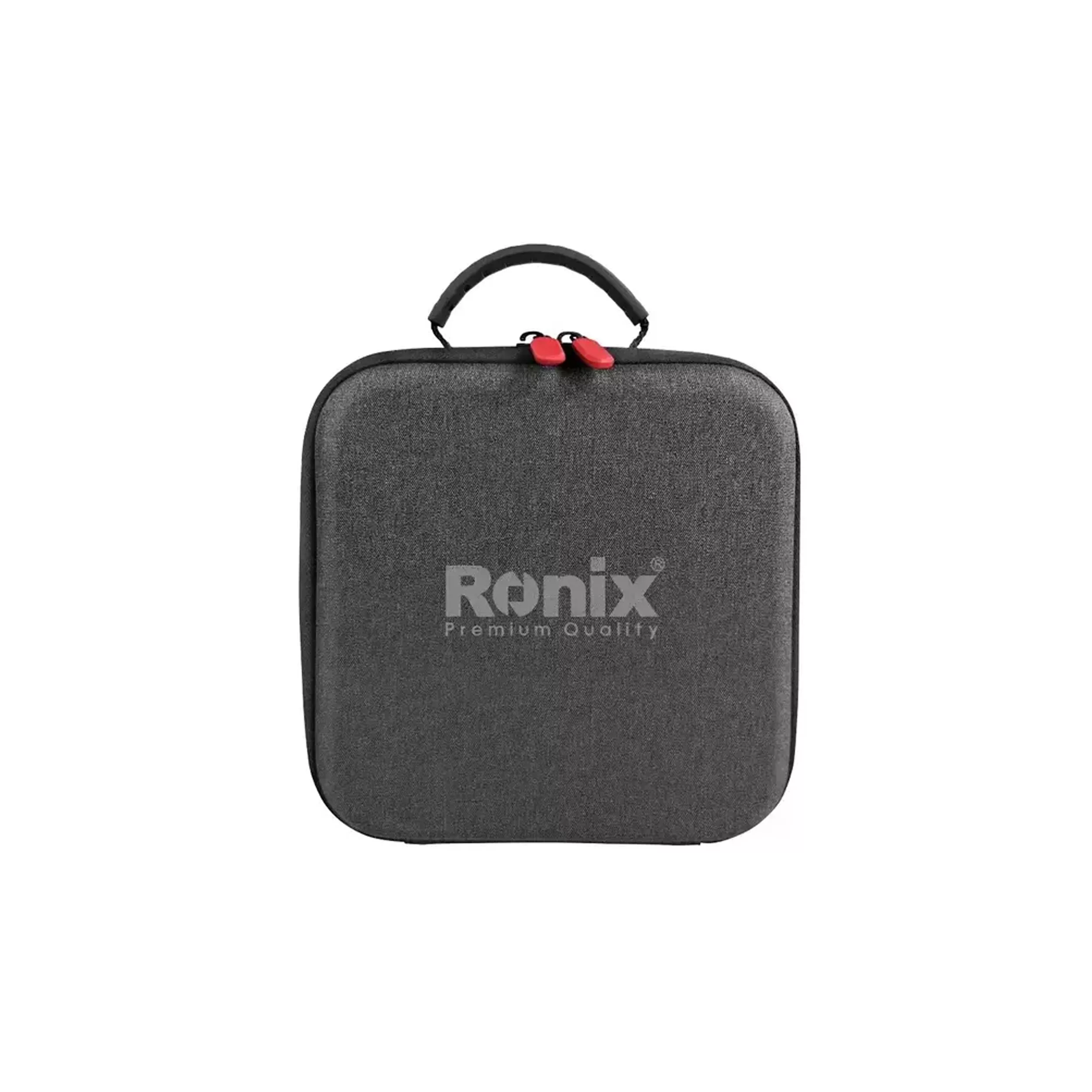 ماساژور برقی رونیکس مدل 8855