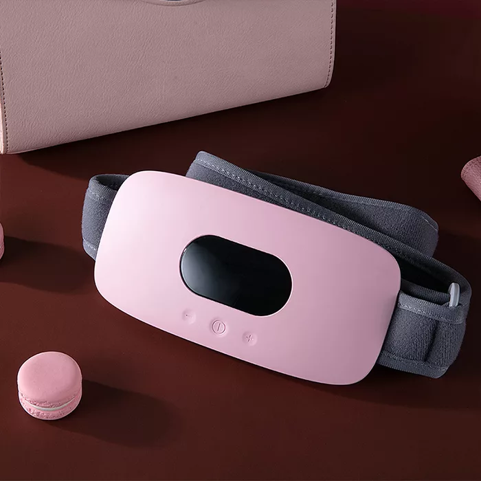 ماساژور شکم هژنگ مدل HZ-IADN-1