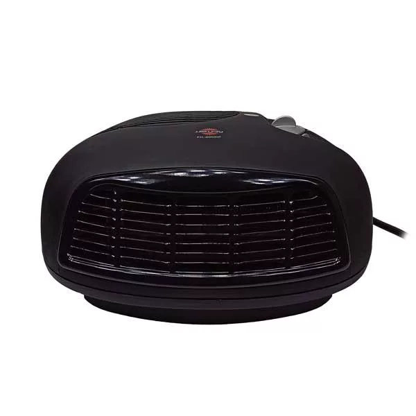 فن هیتر پارس خزر مدل 2000P