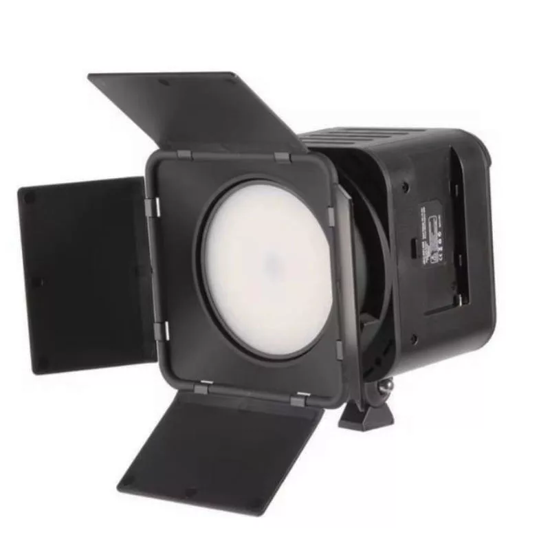 پروژكتور نورثابت پرتابل مدل  JSL 888