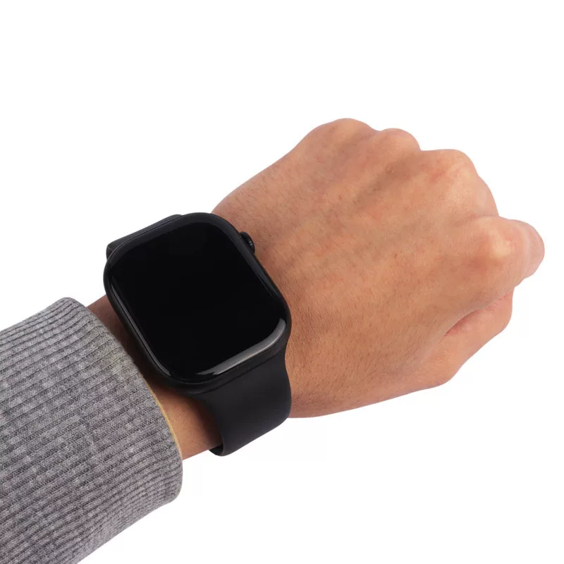 ساعت هوشمند گرین لاین مدل CLL SMART ACTIVE 49 MAGNETIC