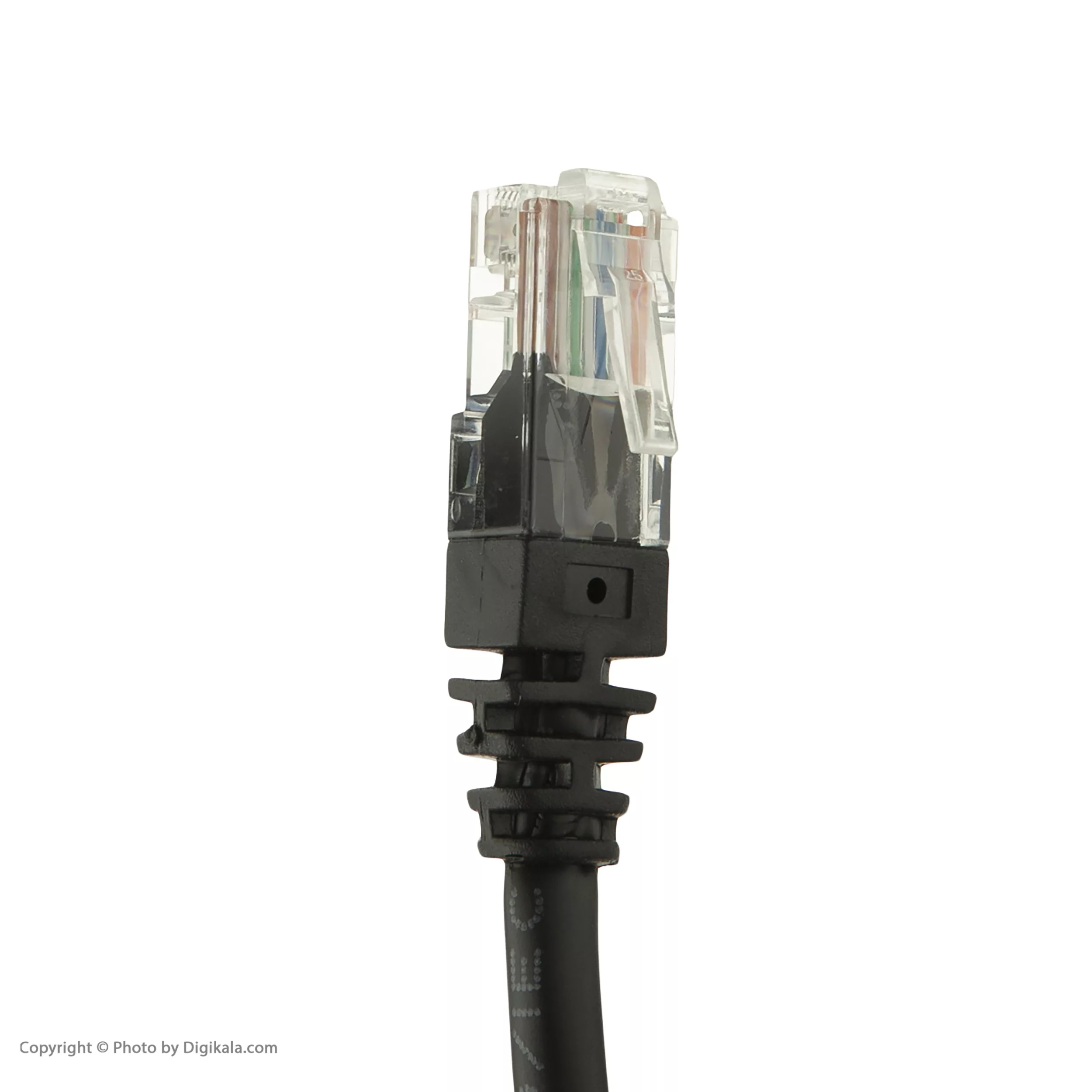 تلفن تحت شبکه یالینک مدل SIP-T31