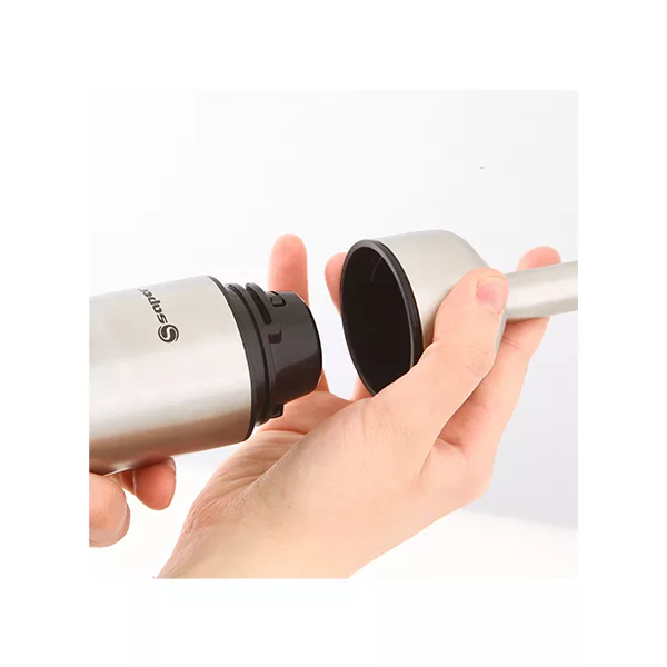 گوشت کوب برقی ساپر مدل SHB-750